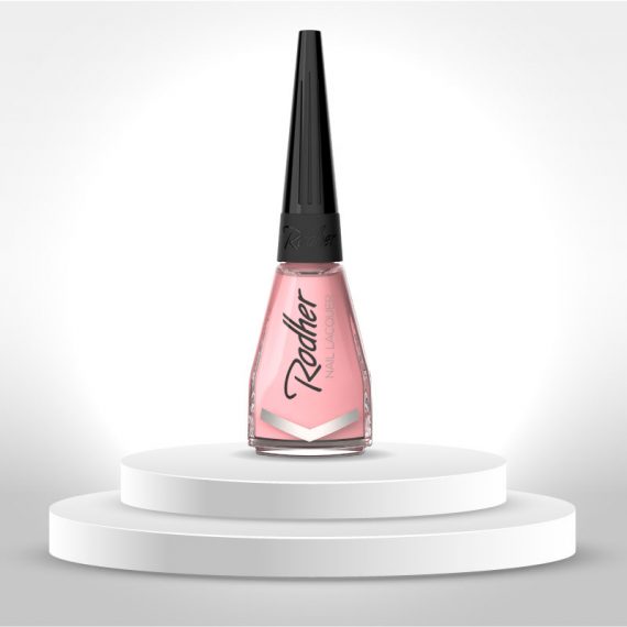 Rosa Pastel