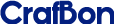 crafbon logo